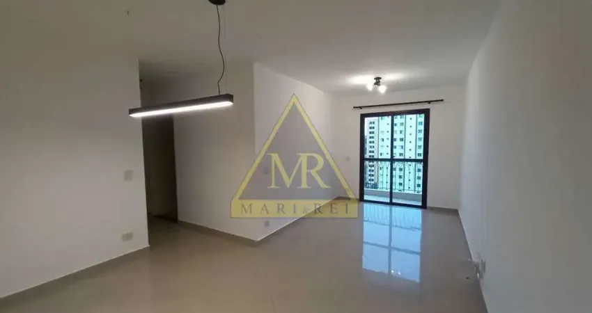 Sala comercial com 1 sala para alugar na Rua das Grumixamas, 282, Vila Parque Jabaquara, São Paulo