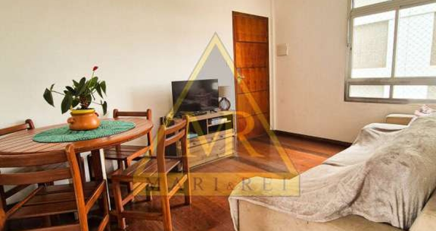 Apartamento com 2 quartos à venda na Alameda dos Uapês, 36, Planalto Paulista, São Paulo