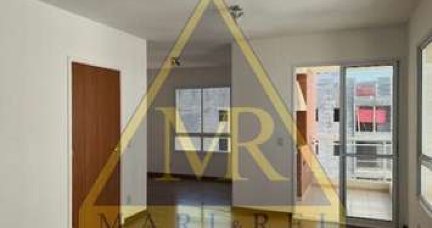 Apartamento com 3 quartos à venda na Avenida Doutor Altino Arantes, 103, Vila Clementino, São Paulo