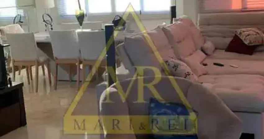 Apartamento com 4 quartos à venda na Rua Marcos Fernandes, 230, Jardim da Saude, São Paulo