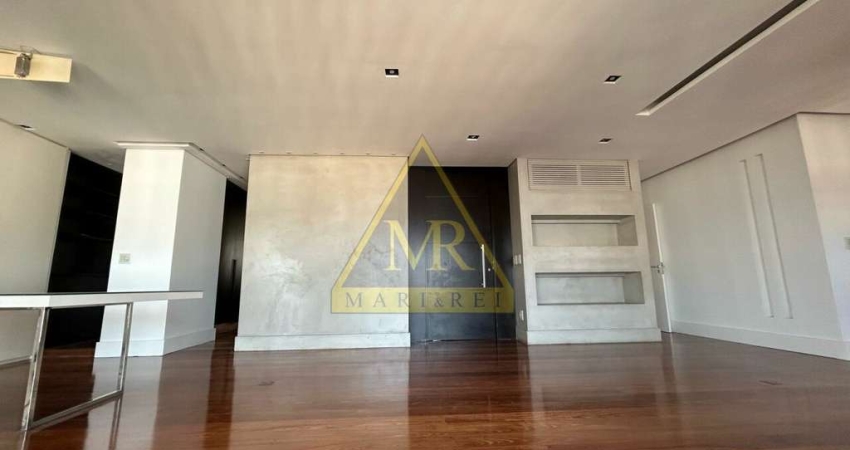 VILA MASCOTE LINDO APARTAMENTO 4 VAGAS E LAZER TOTAL