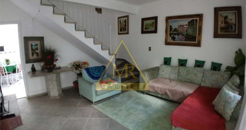 Casa com 3 quartos à venda na Rua Coronel Conrado Siqueira Campos, 67, Jardim das Acacias, São Paulo