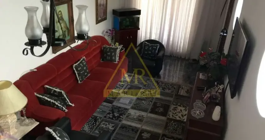 Casa com 3 quartos à venda na Rua Guararapes, 1498, Brooklin Paulista, São Paulo