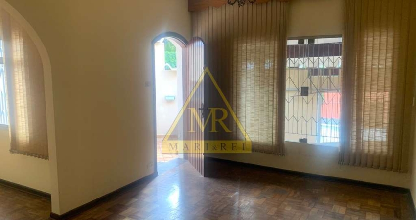 Casa com 2 quartos à venda na Rua Job Lane, 274, Jardim Petrópolis, São Paulo