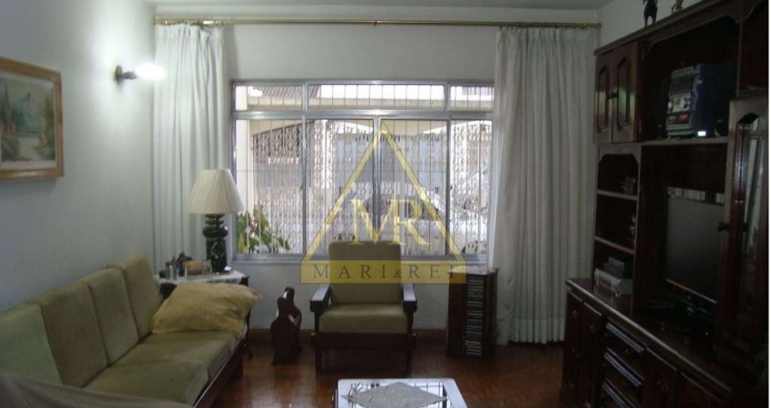 Casa com 3 quartos à venda na Rua Galileu, 40, Jardim Aeroporto, São Paulo