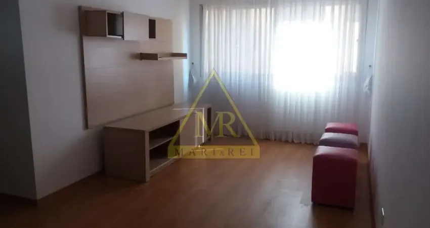 Apartamento com 2 quartos à venda na Praça Guacunduva, 68, Mirandópolis, São Paulo