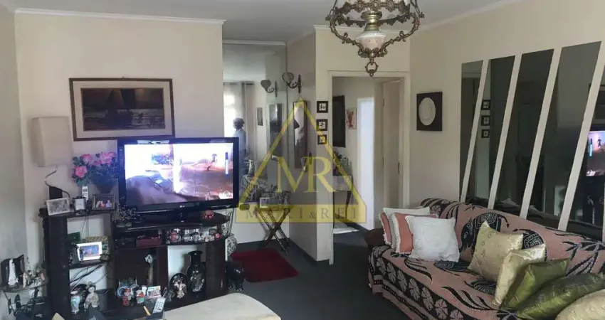 Casa com 3 quartos à venda na Rua Brigadeiro Gama Barcelos, 314, Parque Jabaquara, São Paulo