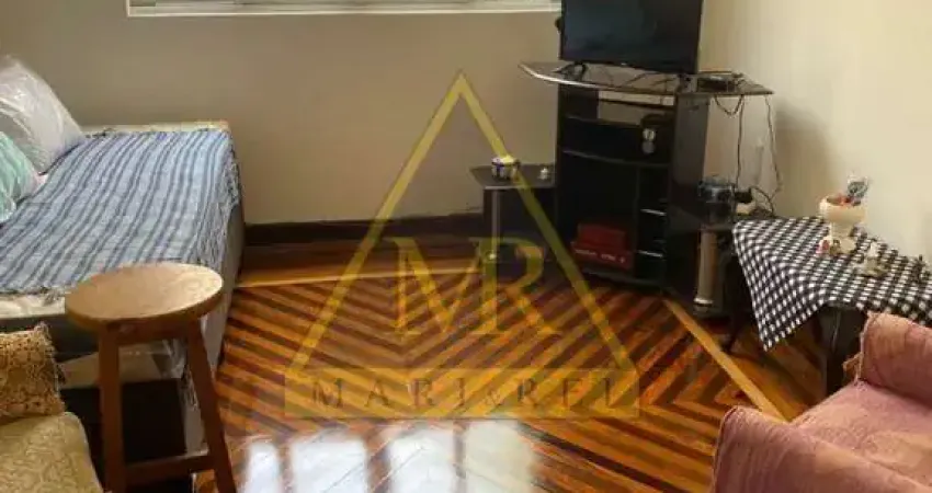 Casa com 3 quartos à venda na Rua Dona Teresa Margarida, 70, Vila Clementino, São Paulo