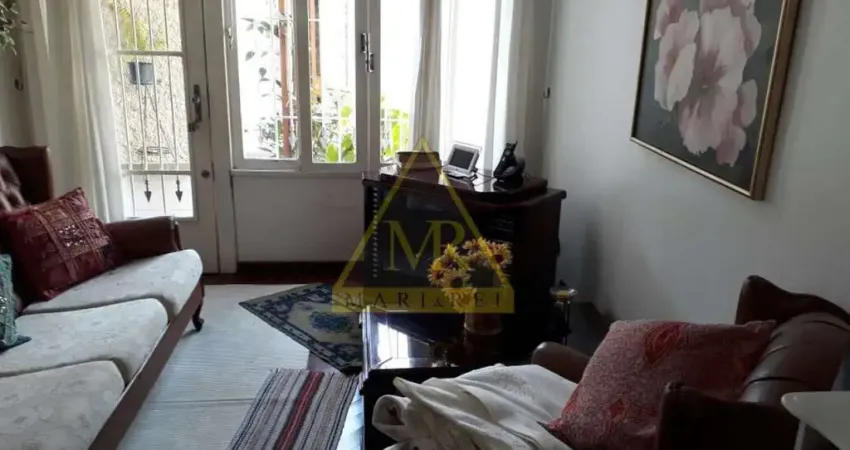 Casa com 2 quartos à venda na Rua Ituxi, 338, Saúde, São Paulo