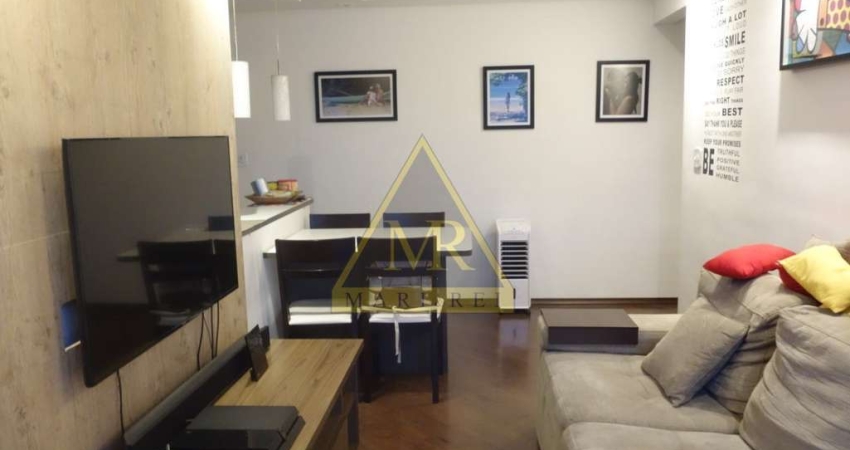 Apartamento com 2 quartos à venda na Rua Araújo Gondim, 101, Sacomã, São Paulo