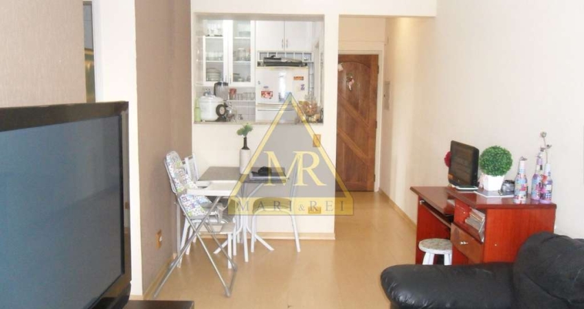 Apartamento com 2 quartos à venda na Rua João Mafra, 390, Vila Brasílio Machado, São Paulo