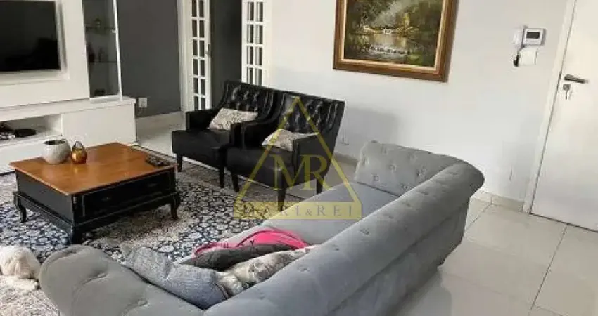 Casa com 4 quartos à venda na Rua Domingos de Rogatis, 330, Jardim da Saude, São Paulo