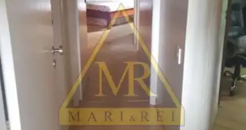 Apartamento com 4 quartos à venda na Rua Bartolomeu de Gusmão, 452, Vila Mariana, São Paulo