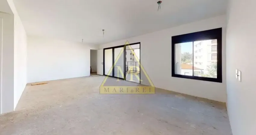 Apartamento com 3 quartos à venda na Rua Mariano Procópio, 201, Vila Monumento, São Paulo