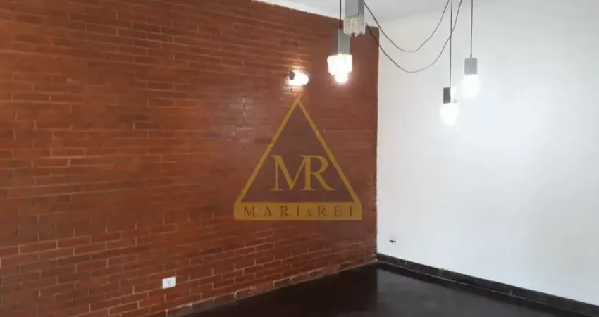 Casa com 3 quartos à venda na Rua José Marti, 430, Jardim da Saude, São Paulo