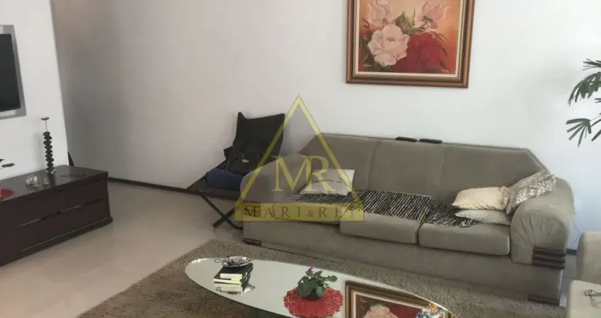Casa com 4 quartos à venda na Rua Barão de Mambucaba, 37, Campo Belo, São Paulo