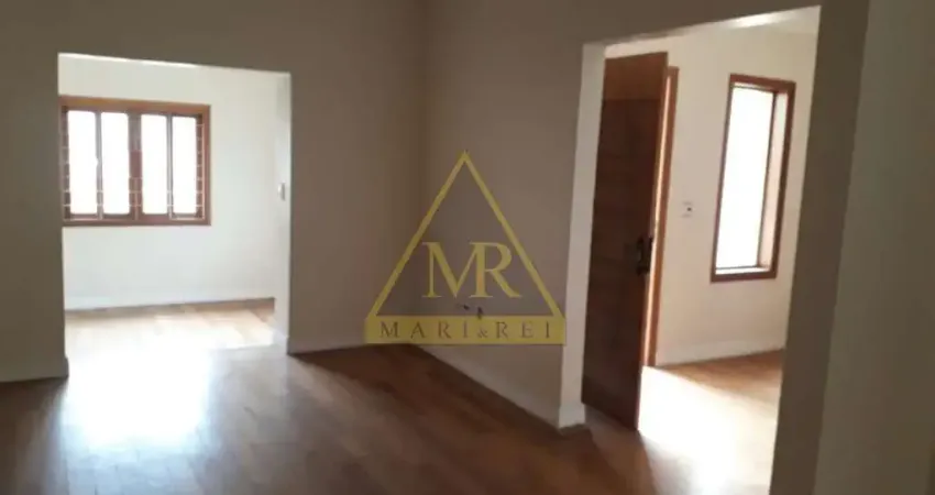 Casa com 3 quartos à venda na Rua dos Lírios, 67, Mirandópolis, São Paulo
