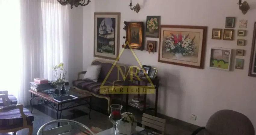 Casa com 3 quartos à venda na Rua Ipiranga, 481, Jardim Aeroporto, São Paulo