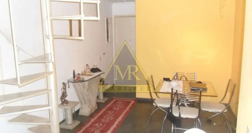 Apartamento com 3 quartos à venda na Rua Guiratinga, 1122, Chácara Inglesa, São Paulo