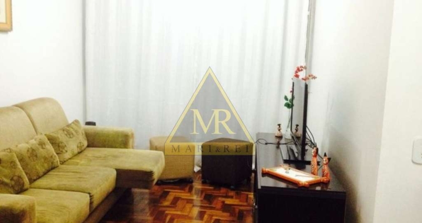 Apartamento com 2 quartos à venda na Avenida Ceci, 1745, Planalto Paulista, São Paulo