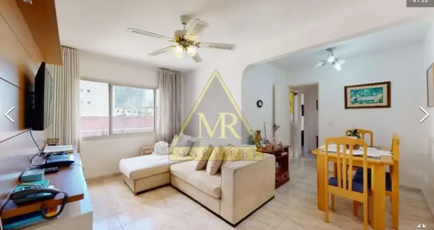 Apartamento com 2 quartos à venda na Avenida Leonardo da Vinci, 1301, Vila Guarani, São Paulo