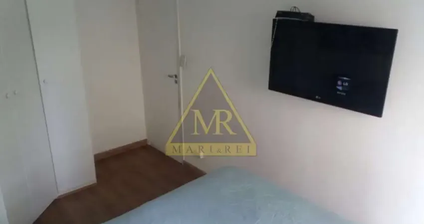 Apartamento com 2 quartos à venda na Avenida Miguel Estefno, 1973, Saúde, São Paulo