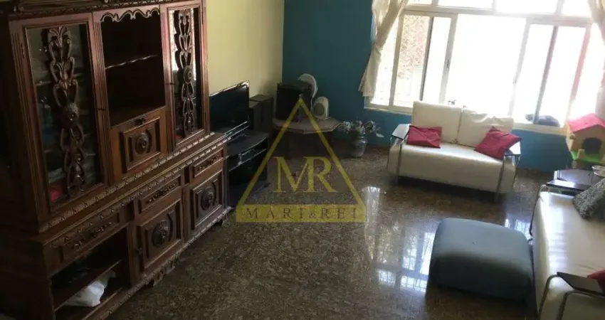 Casa com 4 quartos à venda na Rua Professora Heloísa Carneiro, 310, Jardim Aeroporto, São Paulo