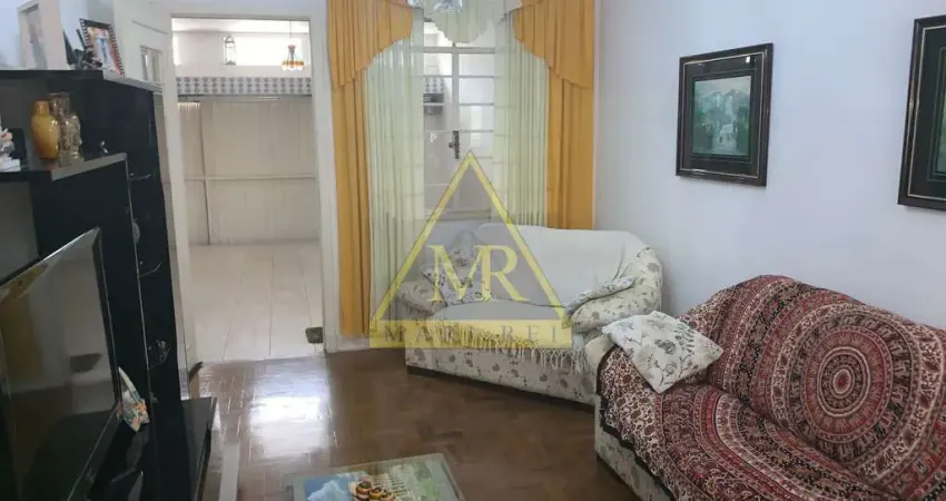 Casa com 3 quartos à venda na Avenida Iraí, 1718, Indianópolis, São Paulo