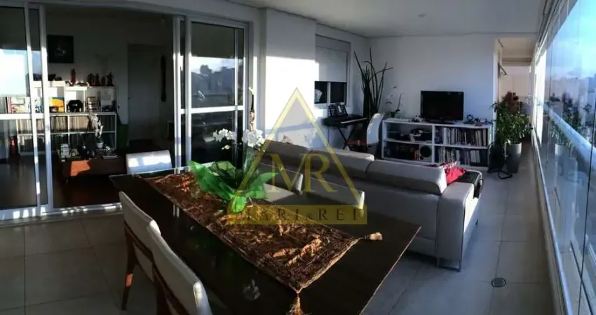Apartamento com 3 quartos à venda na Avenida Lacerda Franco, 200, Cambuci, São Paulo