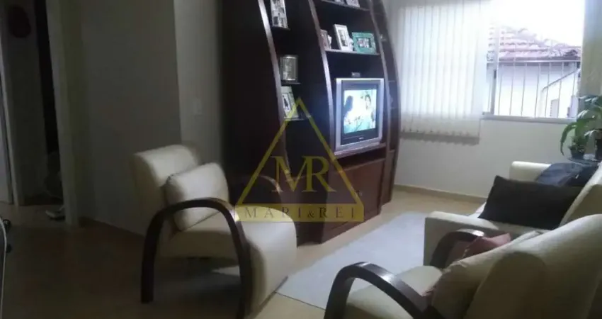 Apartamento com 2 quartos à venda na Rua Guiratinga, 1055, Chácara Inglesa, São Paulo