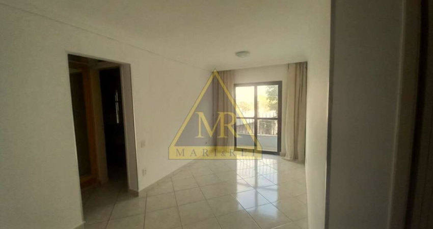 Apartamento com 1 quarto à venda na Rua das Perobas, 435, Vila Parque Jabaquara, São Paulo