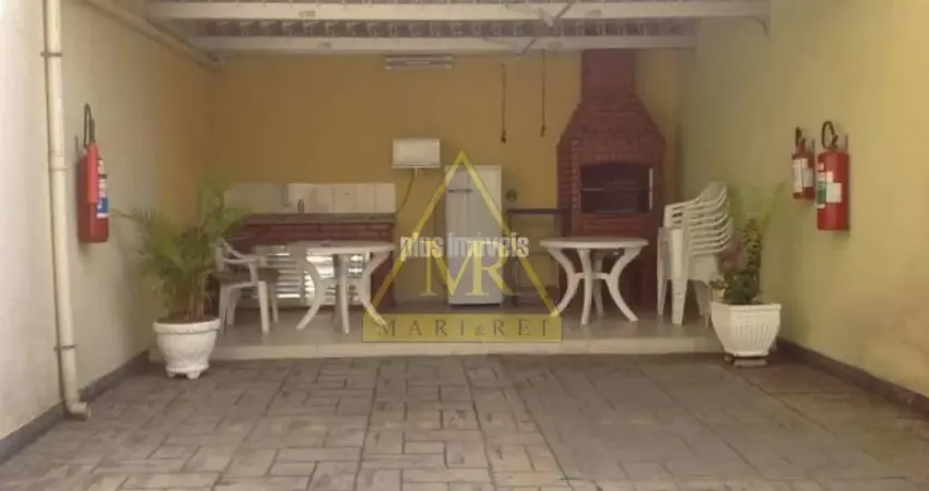 Casa em condomínio fechado com 3 quartos à venda na Alameda dos Guatás, 732, Saúde, São Paulo