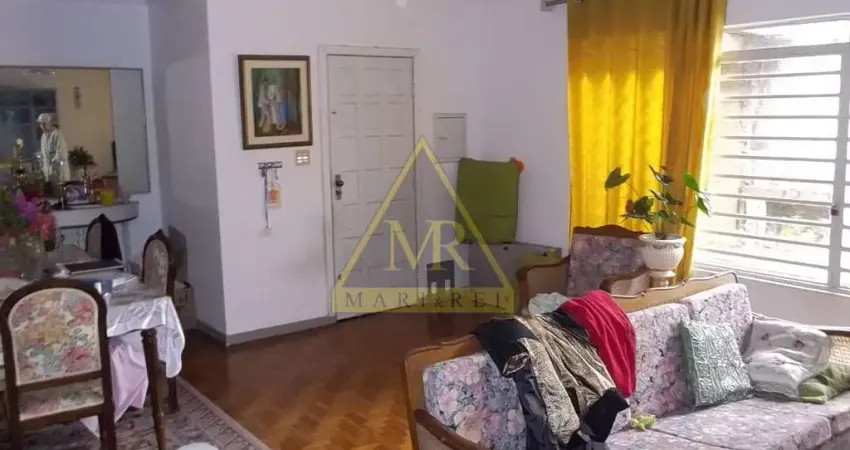 Casa com 3 quartos à venda na Rua Galileu, 78, Jardim Aeroporto, São Paulo