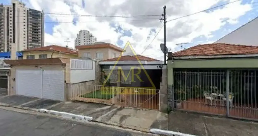 Casa com 2 quartos à venda na Rua Artur Dias, 288, Bosque da Saúde, São Paulo