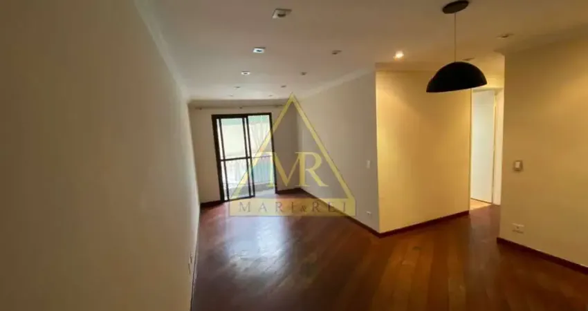 Apartamento com 2 quartos à venda na Rua das Grumixamas, 282, Vila Parque Jabaquara, São Paulo