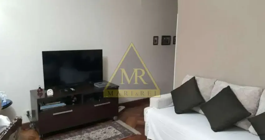 Casa com 3 quartos à venda na Rua Ipiranga, 493, Jardim Aeroporto, São Paulo
