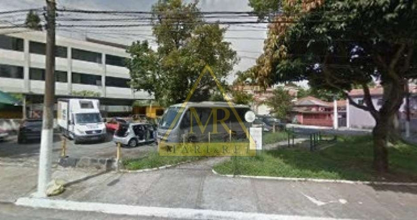 Terreno à venda na Avenida José Maria Whitaker, 1500, Planalto Paulista, São Paulo