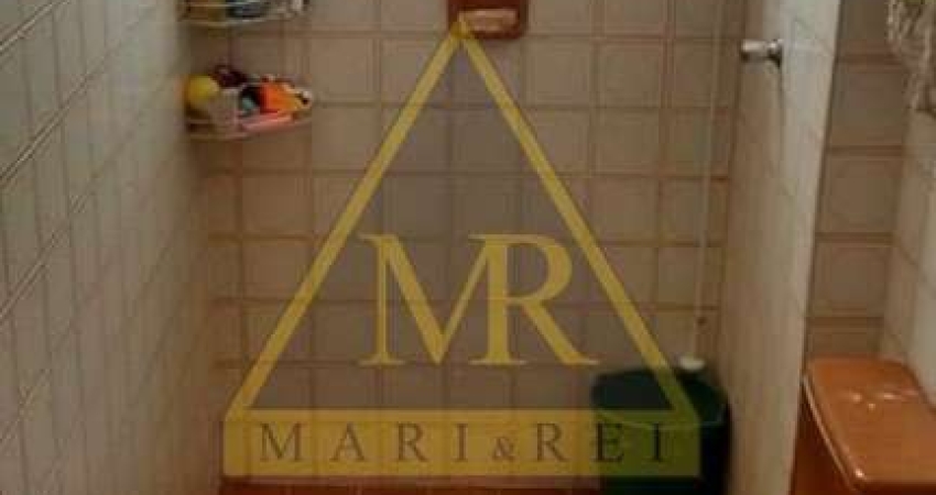 Apartamento com 2 quartos à venda na Rua Manuel Cherem, 350, Vila Paulista, São Paulo