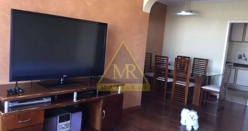Apartamento com 3 quartos à venda na Rua Lacedemônia, 392, Jardim Brasil (Zona Sul), São Paulo