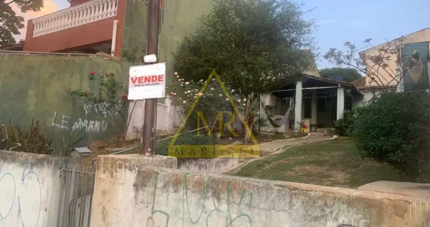 Terreno à venda na Rua Alba, 499, Vila Parque Jabaquara, São Paulo