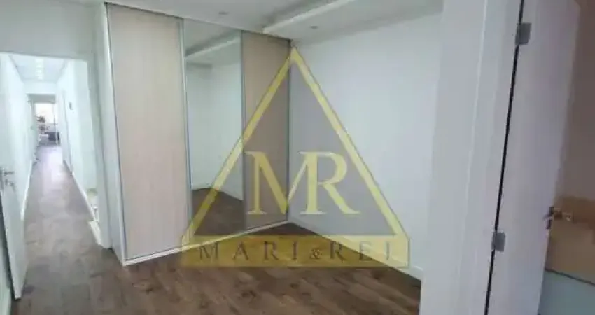 Casa com 4 quartos à venda na Rua Itaóca, 152, Chácara Inglesa, São Paulo