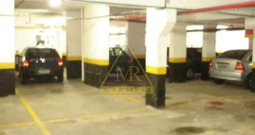 Apartamento com 3 quartos à venda na Rua Afonso Celso, 694, Vila Mariana, São Paulo