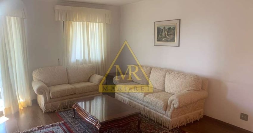 Apartamento com 3 quartos à venda na Rua Casimiro de Abreu, 558, Vila Congonhas, São Paulo