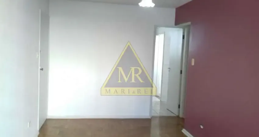 Apartamento com 2 quartos à venda na Rua Castro Alves, 30, Aclimação, São Paulo
