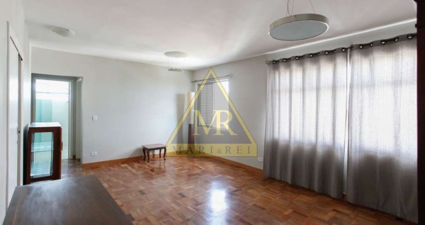Apartamento com 2 quartos à venda na Rua Manoel Carneiro Silva, 146, Bosque da Saúde, São Paulo
