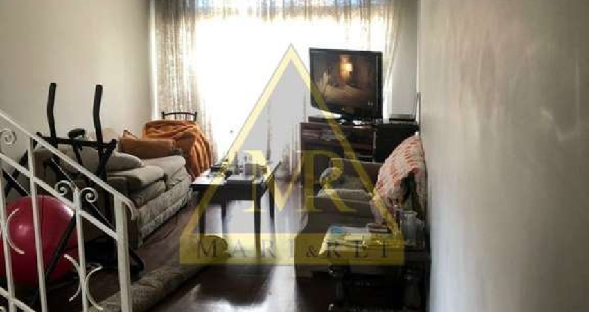 Casa com 3 quartos à venda na Rua Jorge Faleiros, 178, Jabaquara, São Paulo