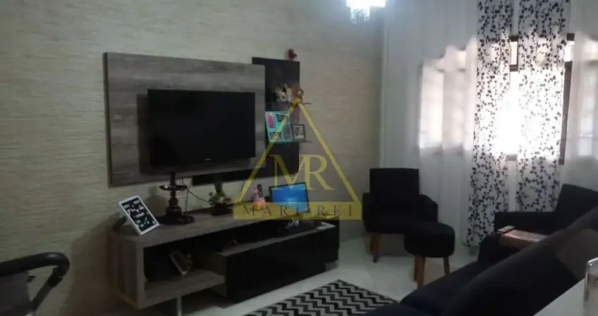 Casa com 4 quartos à venda na Rua Coronel Francisco Inácio, 233, Vila Moinho Velho, São Paulo