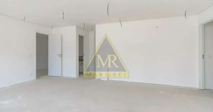 Apartamento com 3 quartos à venda na Avenida Cotovia, 611, Indianópolis, São Paulo