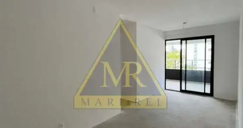Apartamento com 2 quartos à venda na Rua Doutor Bacelar, 780, Vila Clementino, São Paulo