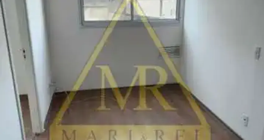 Apartamento com 2 quartos à venda na Rua Carlo Carra, 635, Vila Santa Catarina, São Paulo